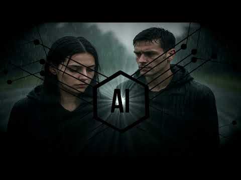 Nafuromi x RUSKIEFAJKI - Powiedz mi (AI COVER)