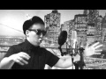 Throat Singing Cover Apologize (One Republic ...