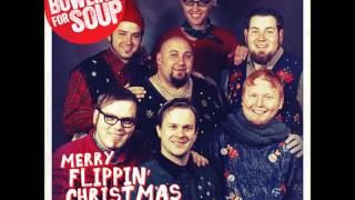 Bowling For Soup - We Wish You A Merry Christmas