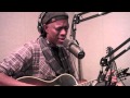 Keb' Mo' - We Don't Need It