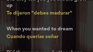 twilight galaxy - Metric - letra