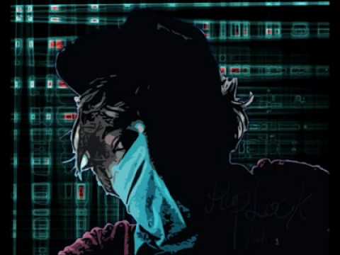 Rapor & Raplock ft. Mikail - Sesini Kes [HQ].mp4