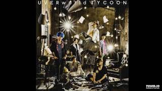 Uverworld Odd Future Mp3 أغاني Mp3 مجانا