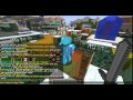 Minecraft MUSIC CRAFT SERVER SHOWCASE ...