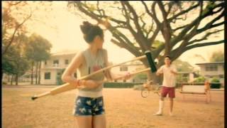 ฟาร์มเฮ้าส์ Live Fresh Always ชีวิตสดใหม่ตลอดๆ