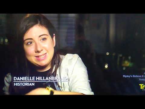 the myth of the golden fleece