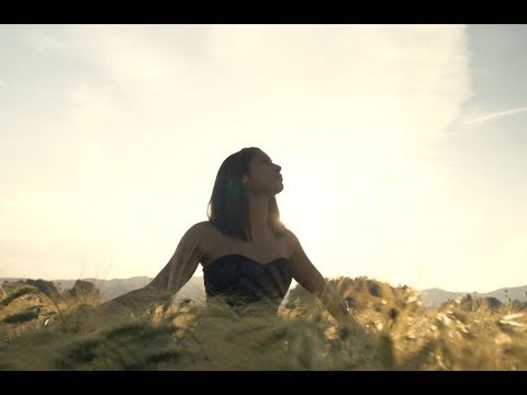 Ramona - Andrej Šifrer ft. Trkaj & Nipke (official music video)