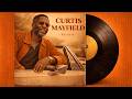 Curtis Mayfield – You Don’t Want Me (1972) [AI-Inspired Edition]