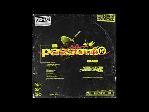 Subfiltronik-  Passout (n-OTA edit)