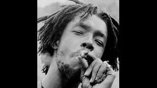 Peter Tosh - Whatcha Gonna Do