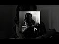 Clara La San Feel Good Slowed And Reverb