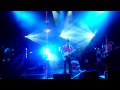 british sea power - a wooden horse