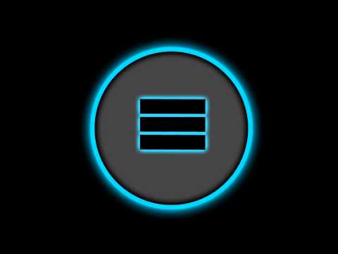 Bro Safari & Knuckle Children - Freak