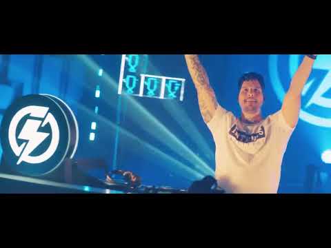 Furyan Live Intents Festival 