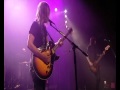 Band Of Skulls - Cold Fame (Live At The ...