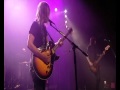 Band Of Skulls - Cold Fame (Live At The ...