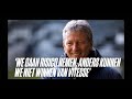 Wormuth: "We gaan risico nemen tegen Vitesse" | Voorbeschouwing Heracles Almelo - Vitesse