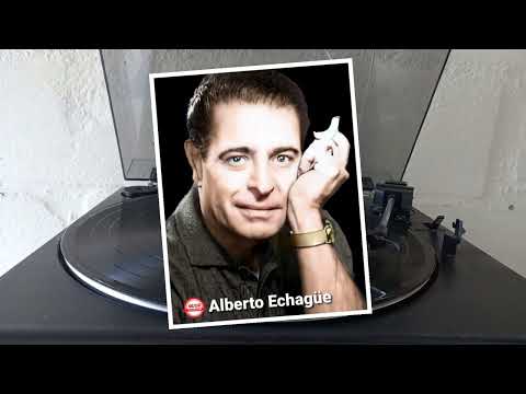 SEPE ÑOPO RIPI TAPA TANGO ORQUESTA JUAN D'ARIENZO CANTA ALBERTO ECHAGÜE