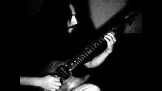 ULVER - HYMN III - WOLF and HATRED *COVER*