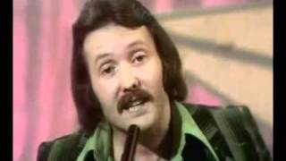 Brotherhood Of Man - My Sweet Rosalie  top of the pops avi