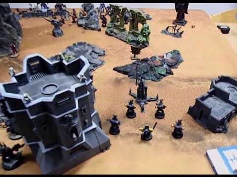 2000 Punkte NewYearBattle