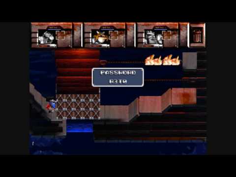 Lost Vikings 2 Funny Quotes