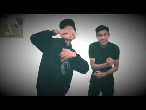 Goyang Anjing Bakado