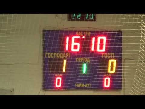 7 КУ 10 11 НАНГУ 2 – Draft 2 1тайм