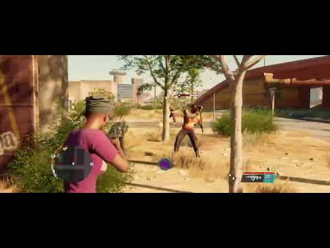 Saints Row V 2023 01 28 11 55