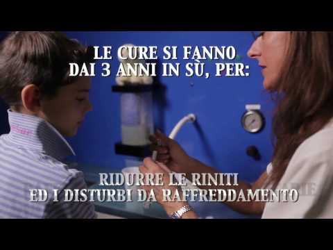 Dolore addominale e tira la parte bassa della schiena durante la gravidanza Iniezioni ozono nelle articolazioni