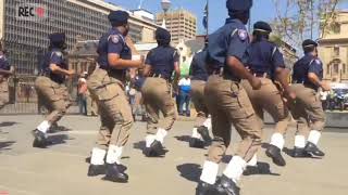 Download lagu Best Jerusalema Dance Challenge (Master KG) performed by TMPD - South Africa mp3 Download lagu Best Jerusalema Dance Challenge (Master KG) performed by TMPD - South Africa mp3
