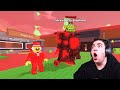 STEAL A BRAINROT CURSED UPDATE