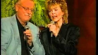 Anny Schilder &amp; Roger Whittaker - A Perfect Day