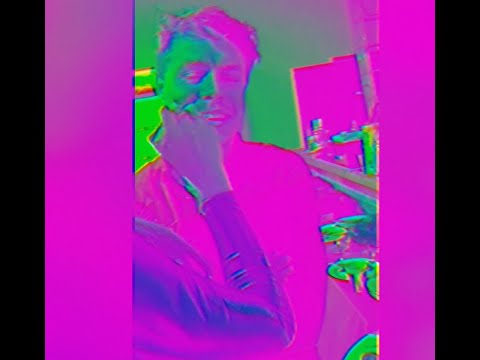 Noisy Pots - Noisy Pots - Troubles (Official Video)