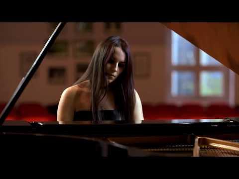 Zorana Vladisavljević - The Day That Never Comes | ℗ 2018 tvojVideo