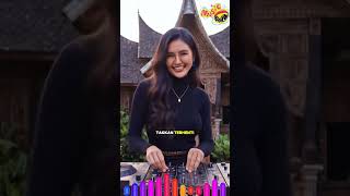 Download lagu 🟢 PERFORM WITH PASSION (FULL BASS HOREG 2026) 🔥 #DJViral2026 #FunkotViral #Remix2026 mp3 Download lagu 🟢 PERFORM WITH PASSION (FULL BASS HOREG 2026) 🔥 #DJViral2026 #FunkotViral #Remix2026 mp3