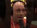 Rogan Compares Tesla Plaid to his Old Model S