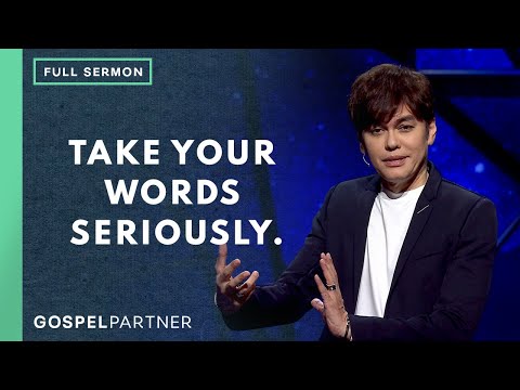 Witness21  2023 09 14