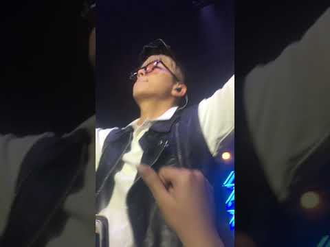 170507 DAY6 미친거 아니야? with 우영 (2PM) EveryDay6 May