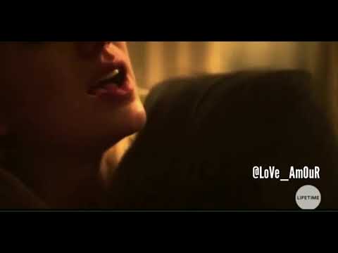 Beck & Peach - Kisses (1°temp You)