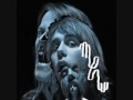 Mew - The Seething Rain Weeps for You (Sub ESP/Lyrics ENG)