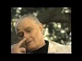 Marlon Brando Tells Joe Colombo Story (Fictionalized in The Paramount+ TV Series The Offer)