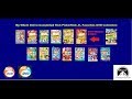 My Completed Nick Picks Nick Jr Favorites DVD Collection