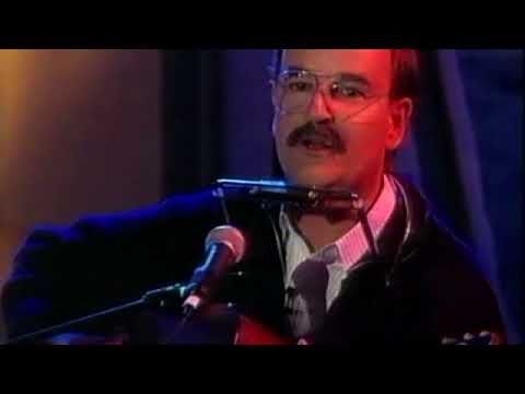 City Ramblers Skiffle Group