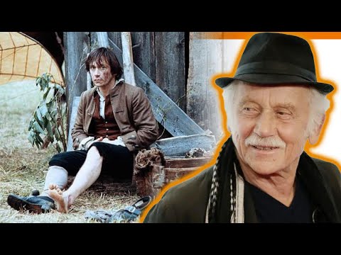 Das Leben und das traurige Ende von Tilo Prückners