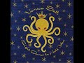 Veruca Salt - One Last Time