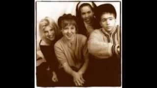 Throwing Muses   Santa Claus