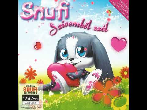 Snufi - Snufi Dal