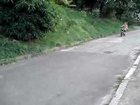 Marinho e Daniel Cardoso junior (Babalu) (mario do Táxi)