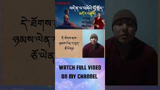 Download lagu full video link: https://youtu.be/V5XYi2y7FOE mp3 Download lagu full video link: https://youtu.be/V5XYi2y7FOE mp3